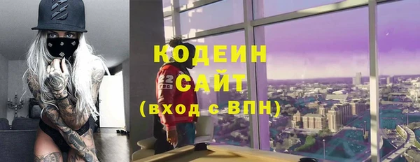 мяу мяу мука Аркадак
