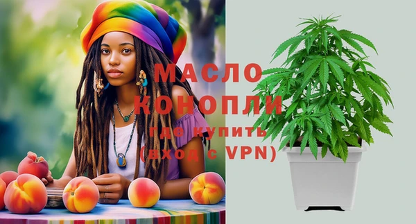 винт Алексин