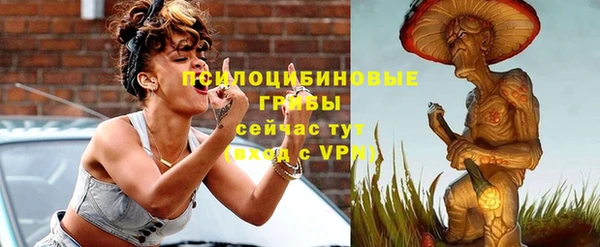 героин Алзамай